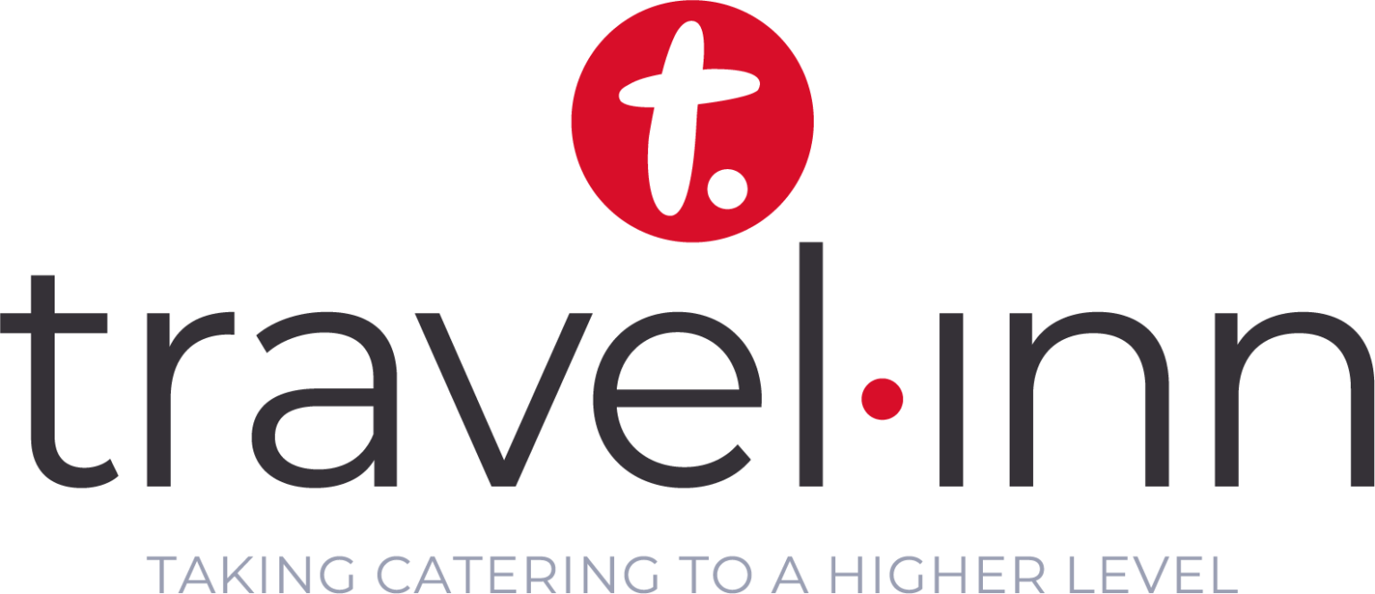 Travel’inn Travel’inn